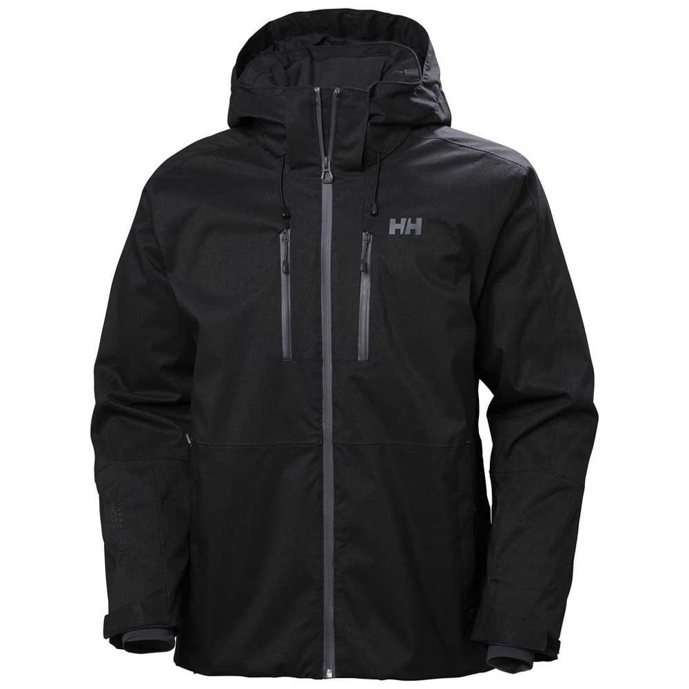 Giacche Juniper 3.0 Abbigliamento Uomo Xxl - Foto 1