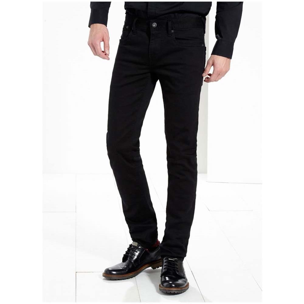 Pantaloni Hatch Abbigliamento Uomo W40-l30 - Foto 1