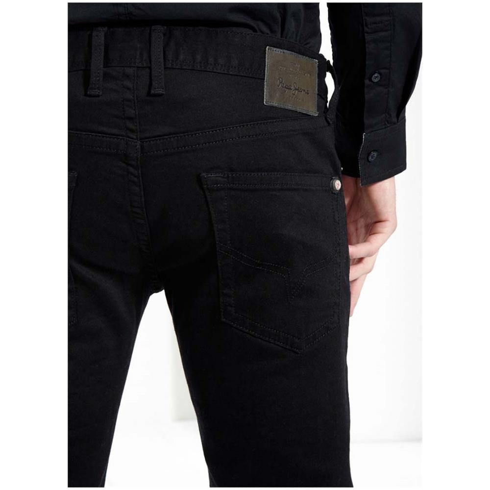 Pantaloni Hatch Abbigliamento Uomo W40-l30 - Foto 3