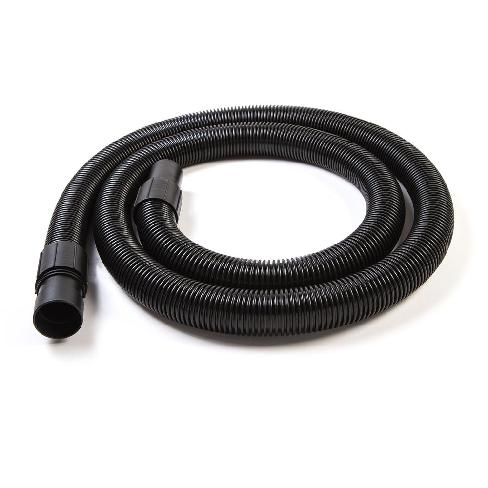 Aspirapolvere e Aspiraliquidi Capacità 77 L Potenza 2600 W - Foto 2