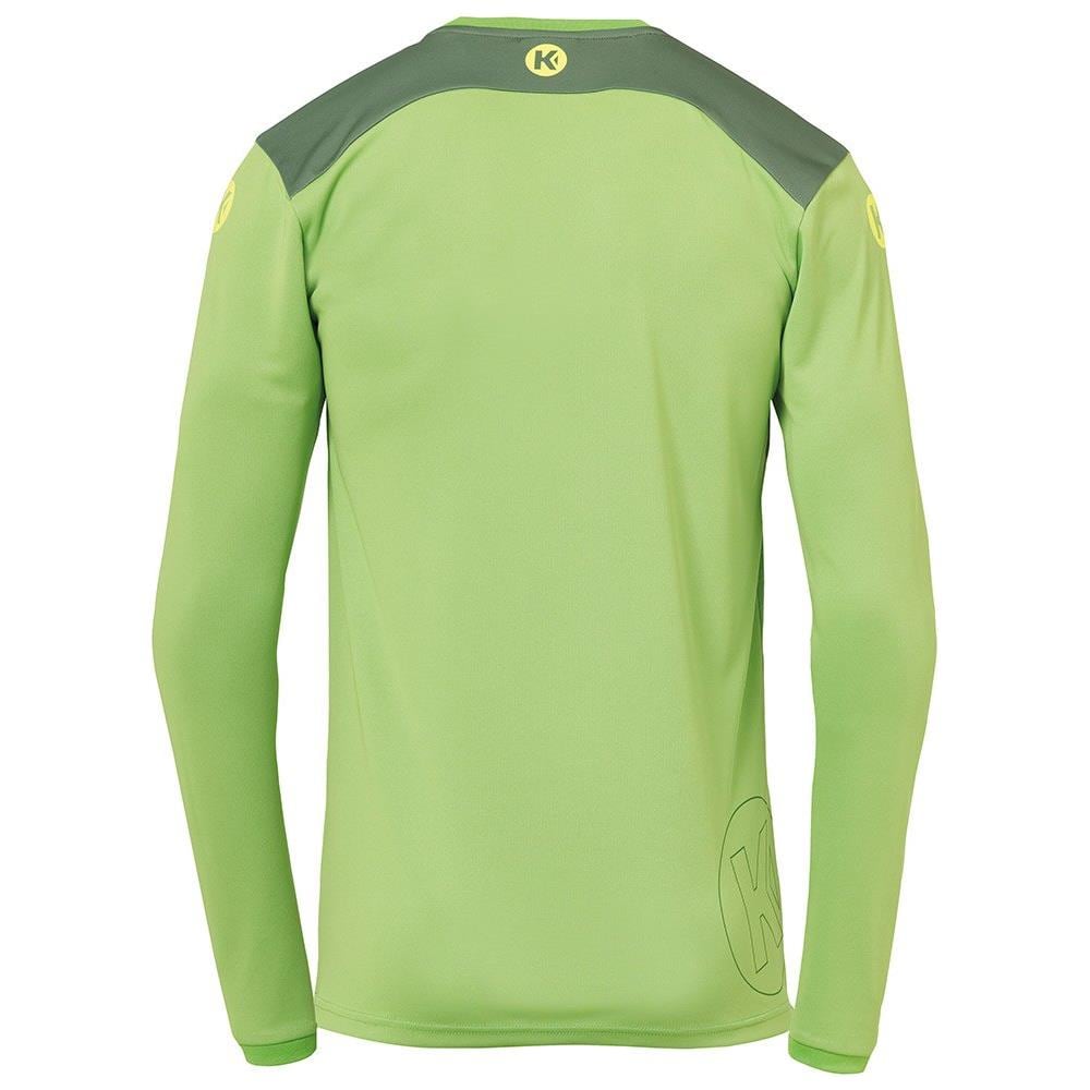 Felpe Emotion 2.0 Longsleeve Abbigliamento Ragazzi 152 - Foto 1