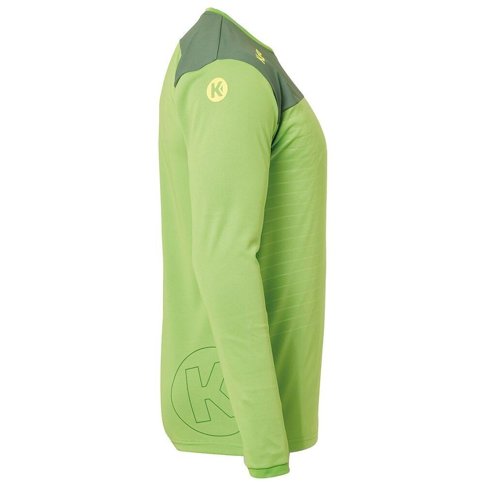 Felpe Emotion 2.0 Longsleeve Abbigliamento Ragazzi 152 - Foto 2