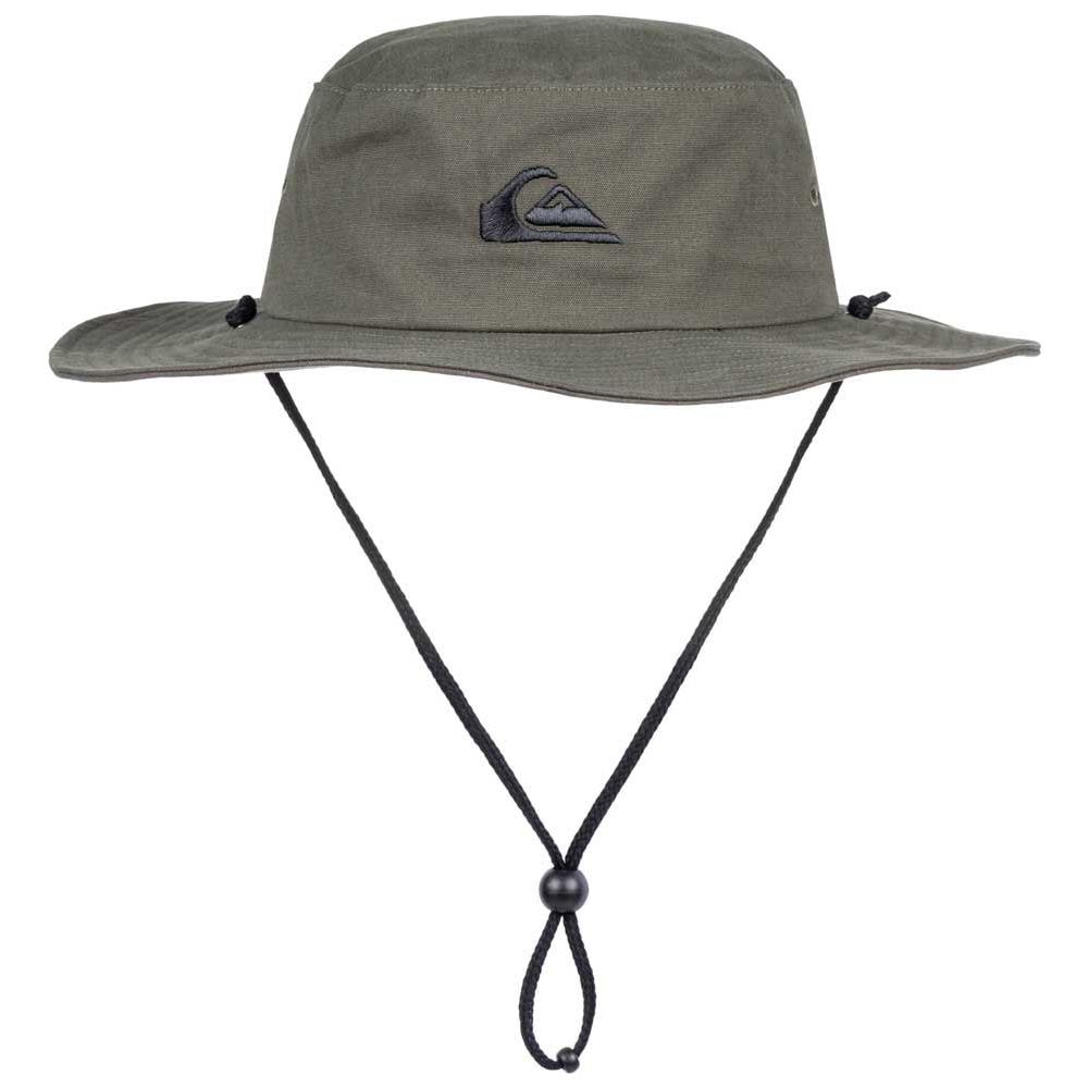 Cappelli Bushmaster Abbigliamento Uomo S-m - Foto 1