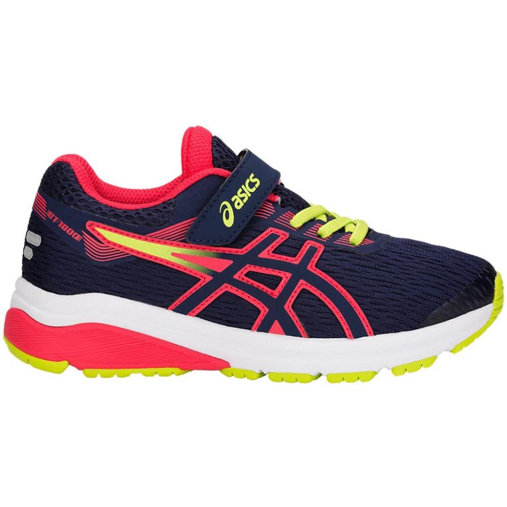 asics 32 asics 32