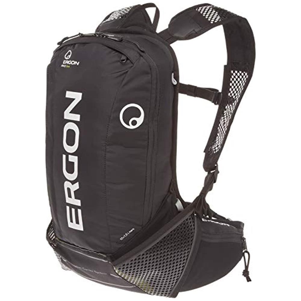 Zaini Ergon Bx2 Evo 10l Borse One Size - Foto 4