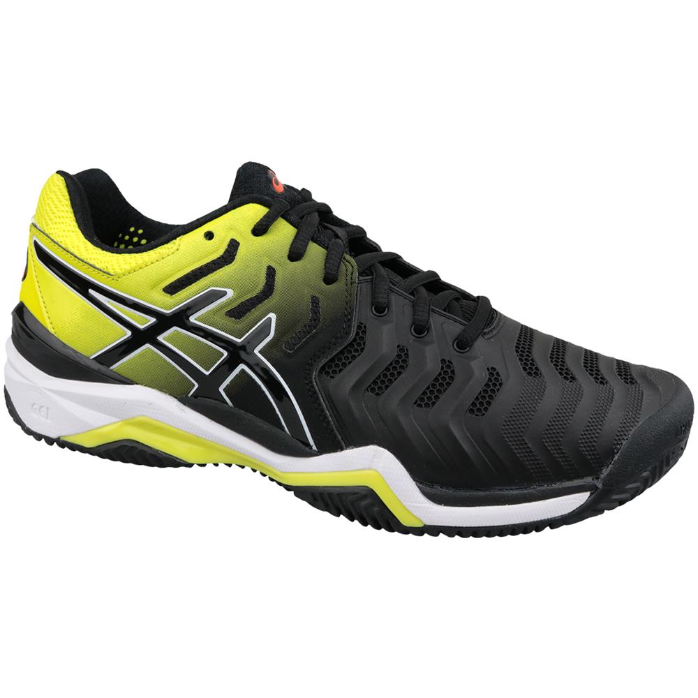 scarpe asics da tennis