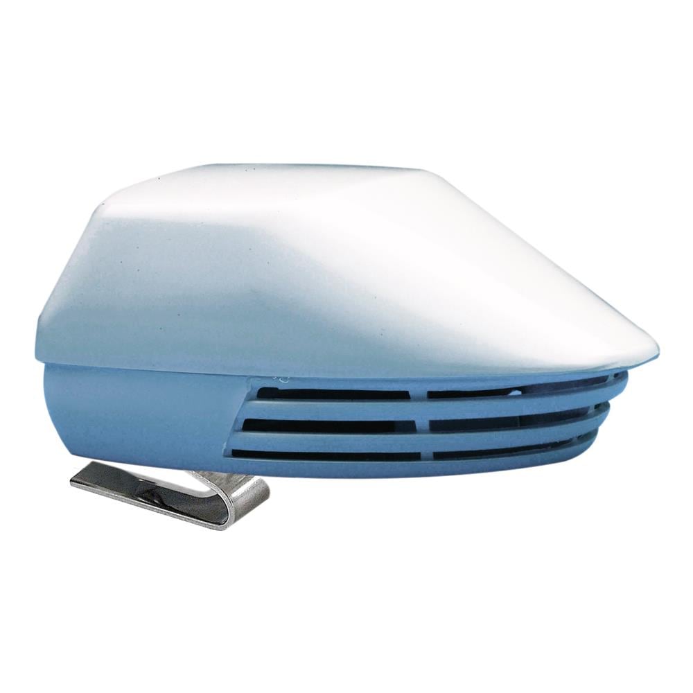 Tromba 12 V - Foto 1