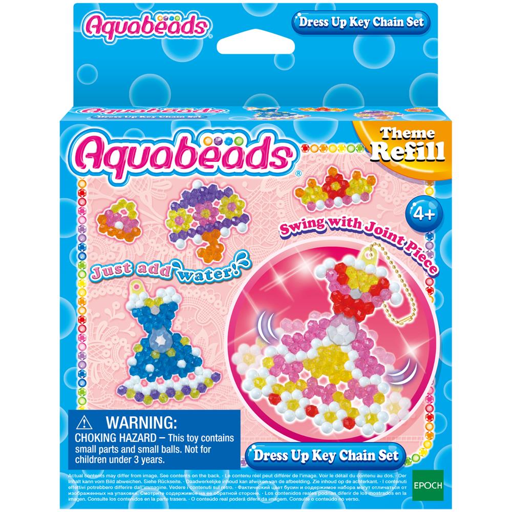 Carica Abiti Da Festa - Foto 7