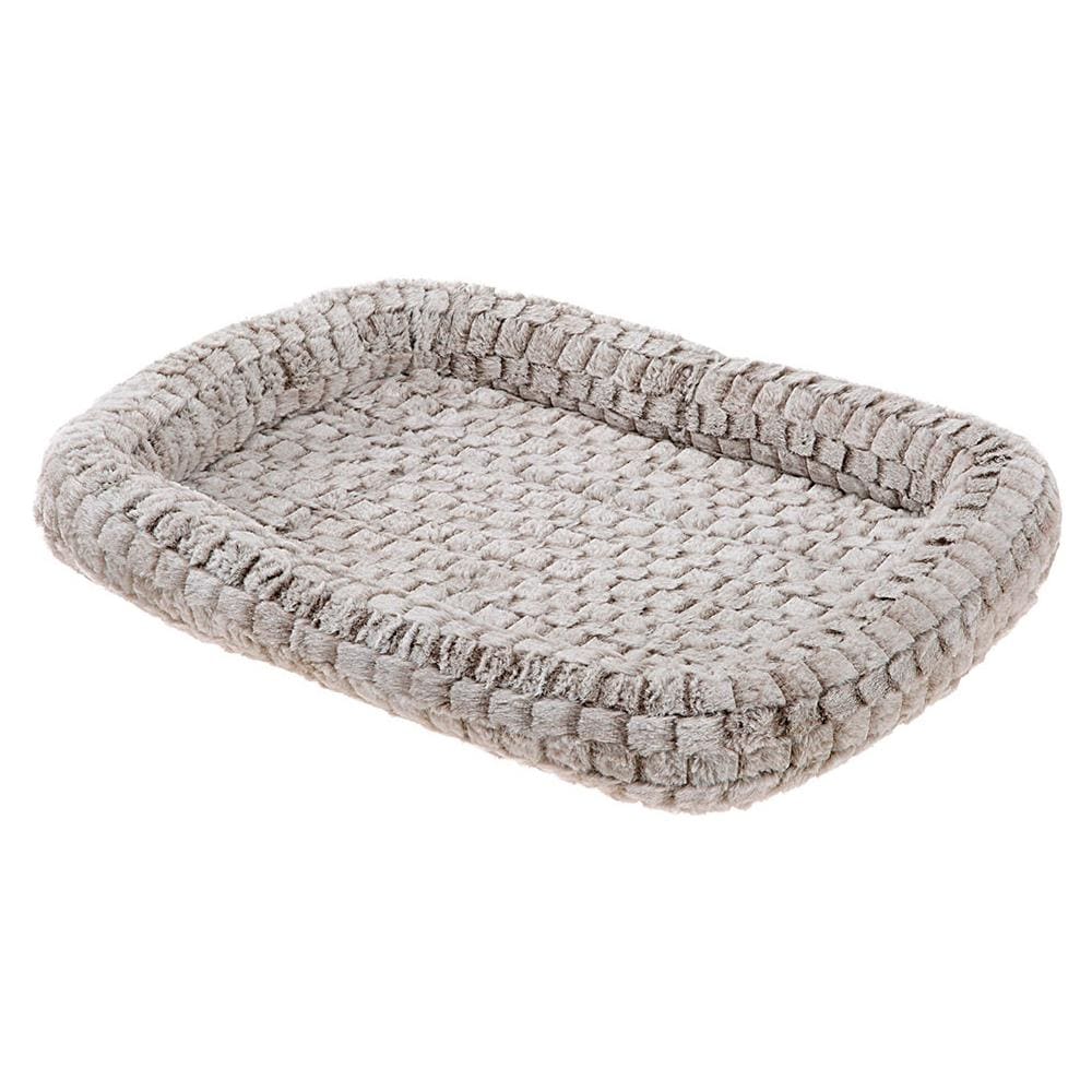 Tender Cuscino Per Cani Morbido - Foto 1