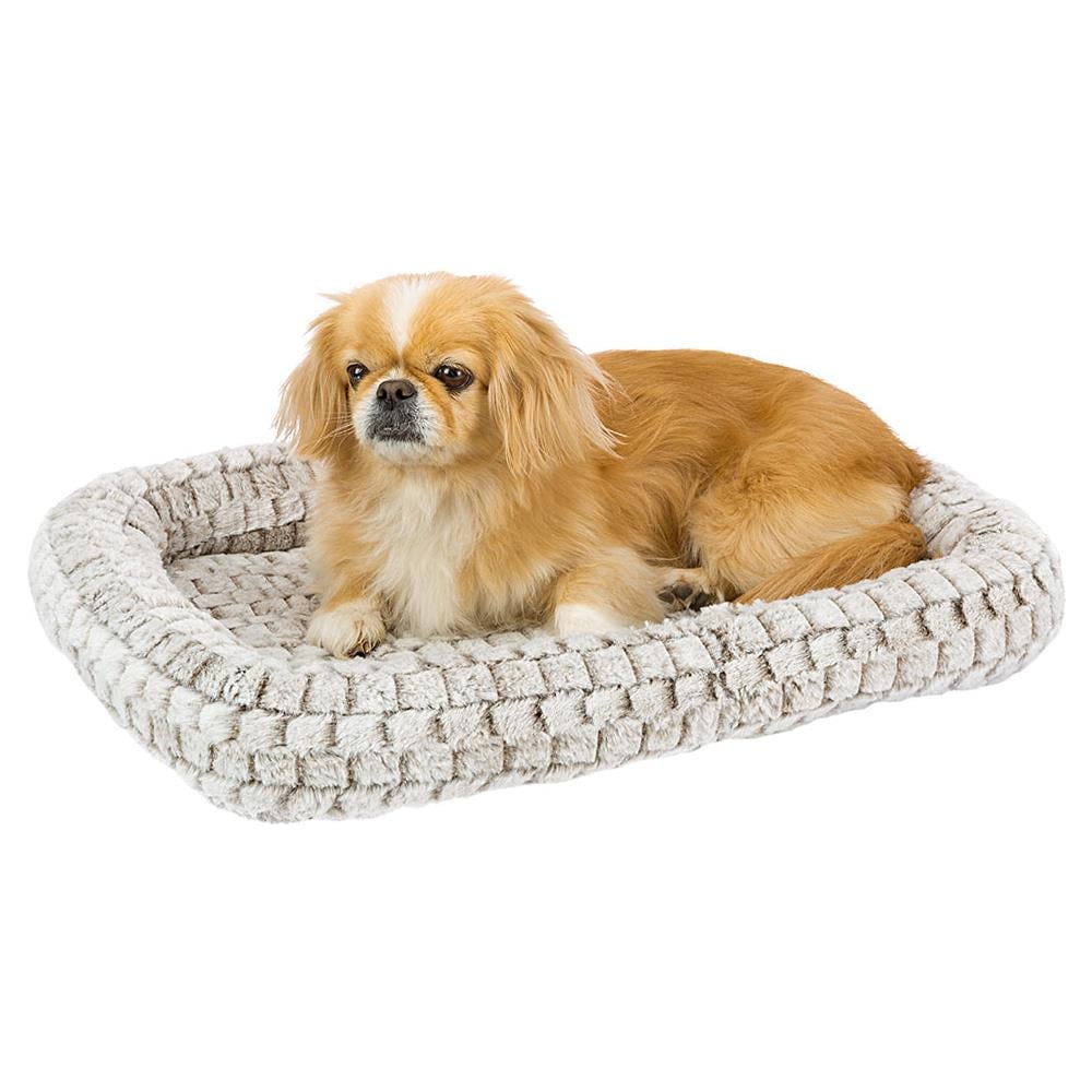 Tender Cuscino Per Cani Morbido - Foto 2