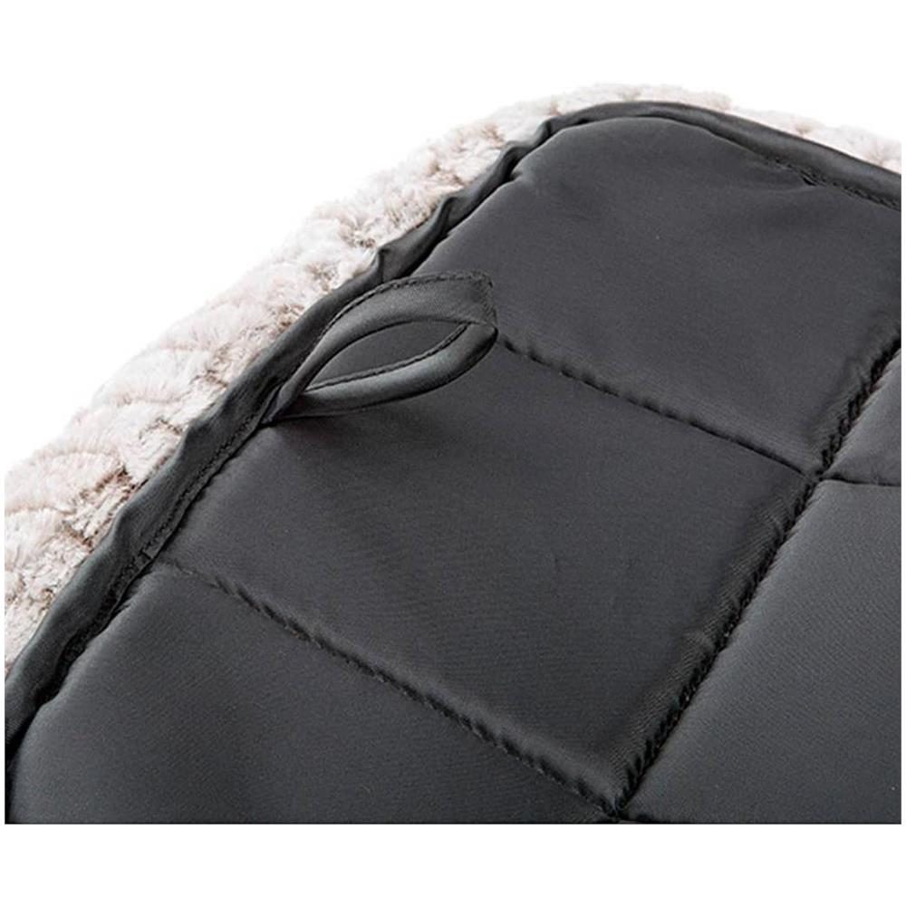 Tender Cuscino Per Cani Morbido - Foto 5