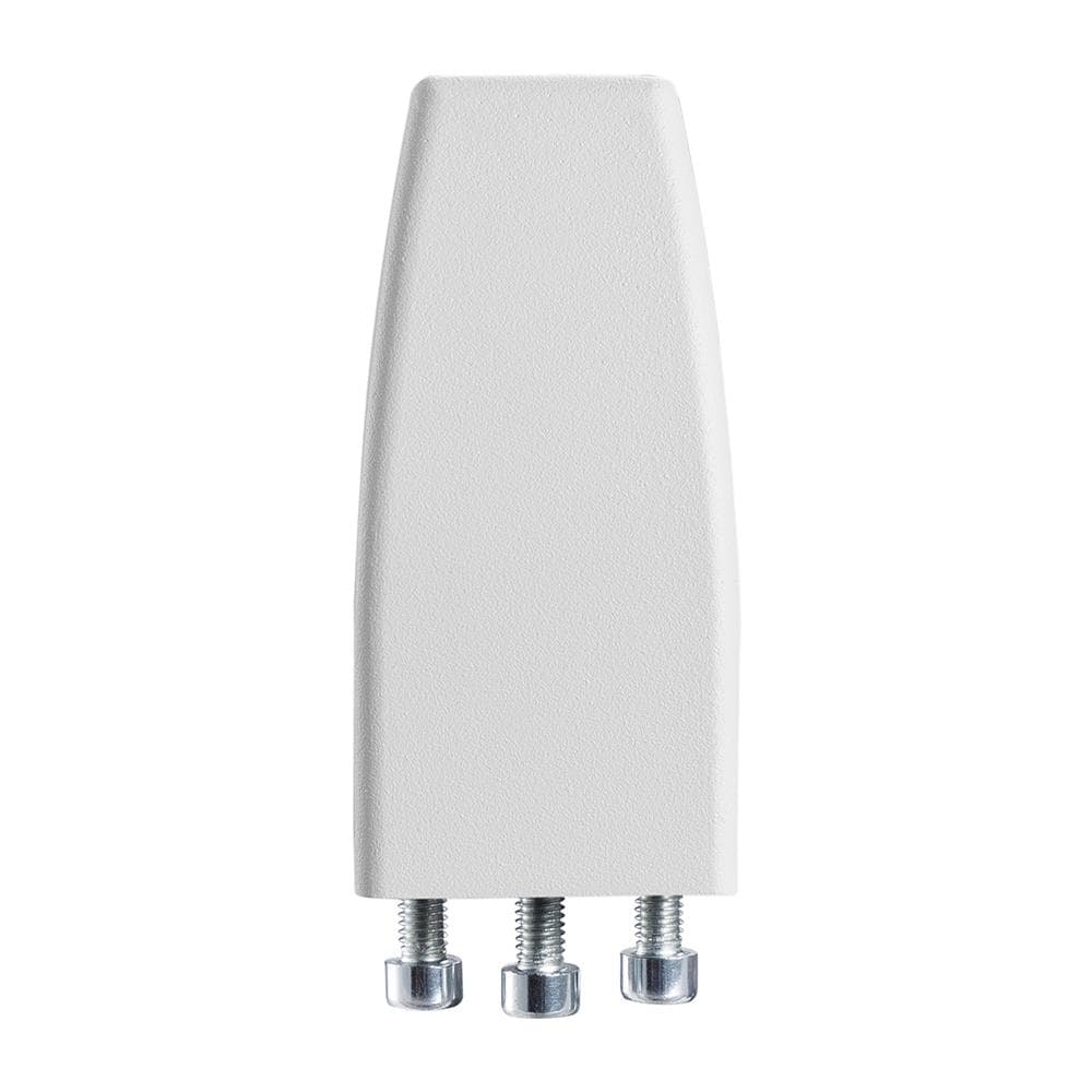 Neomounts by Newstar kit di morsetti (2 pz)  - Foto 2