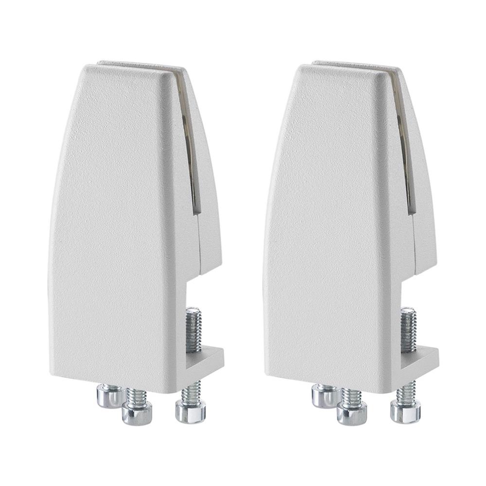 Neomounts by Newstar kit di morsetti (2 pz)  - Foto 1