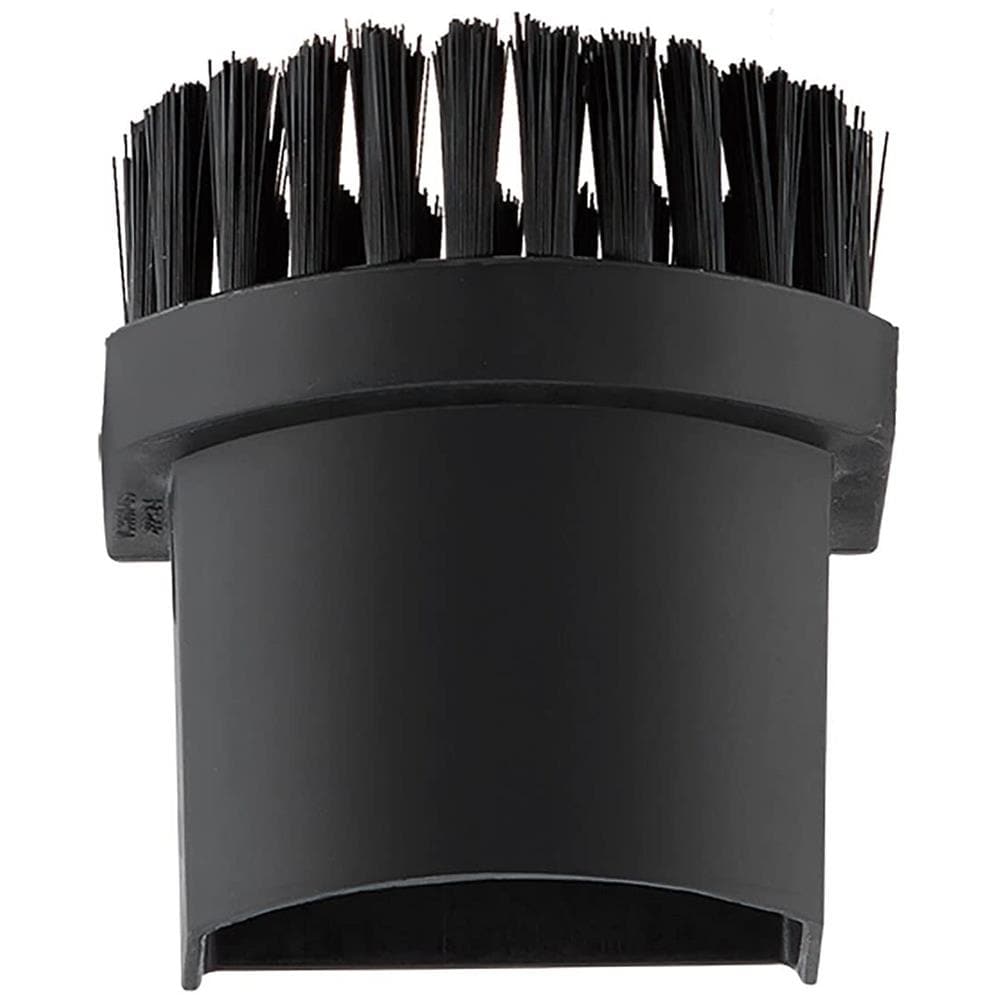Aspirabriciole Ricaricabile DVC320B21-QW Senza Filo Colore Titanio - Foto 10