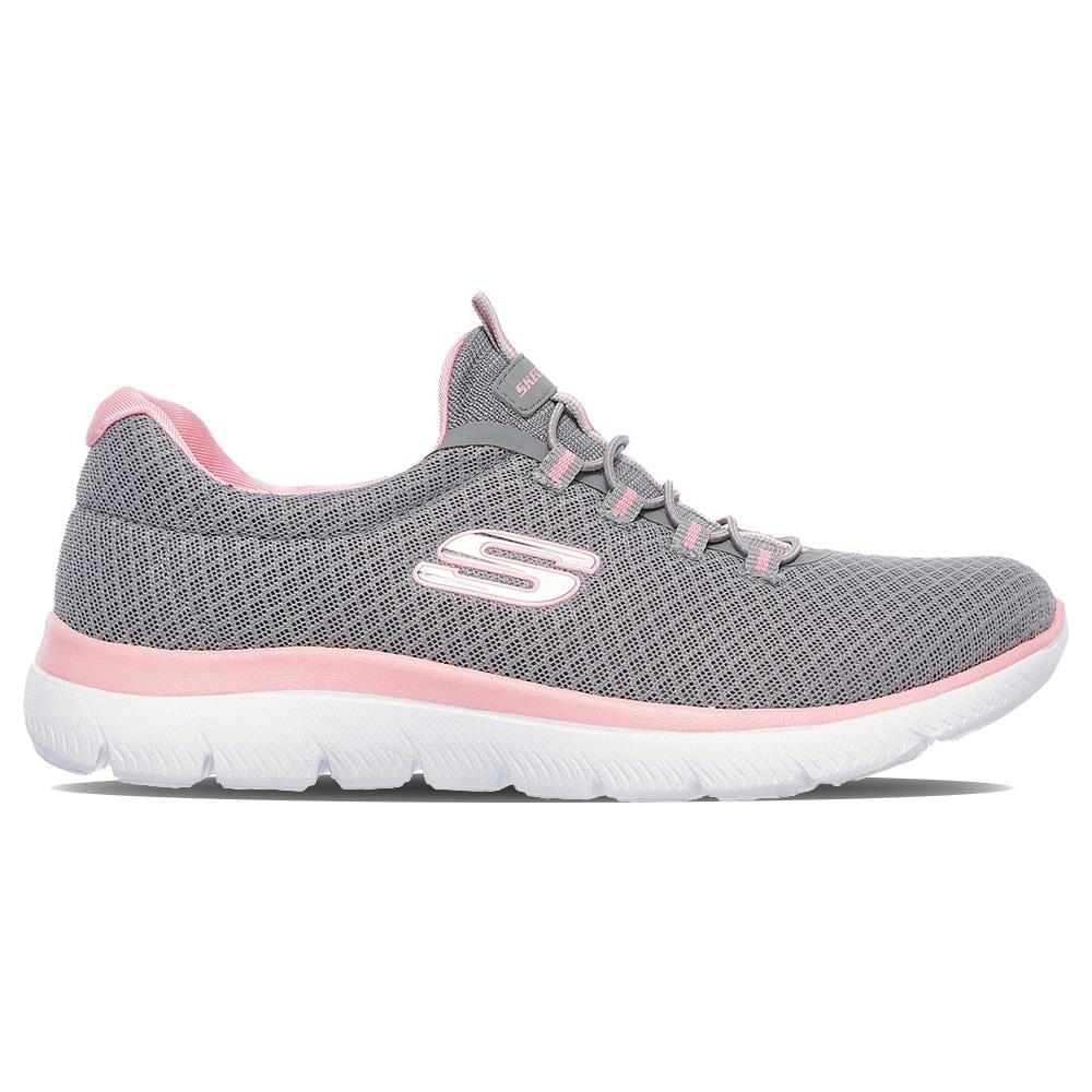 Scarpe Summits Taglia 36 Codice 12980-gypk Grigio - Foto 1