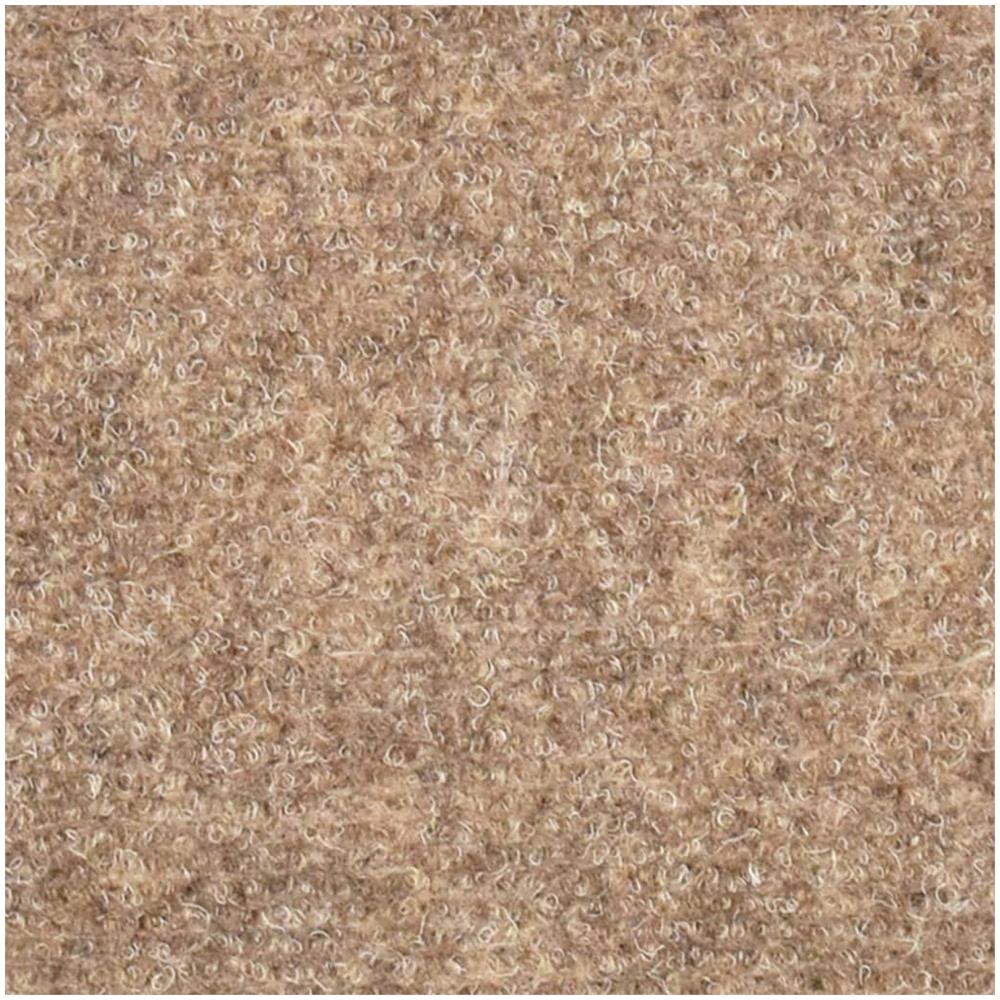 Tappetini Autoadesivi Scale 15 pz Crema 56x17x3 cm Agugliati - Foto 2