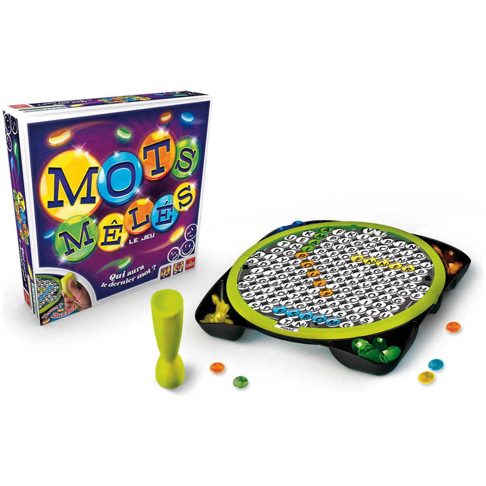 70528 gioco da tavolo - giochi da tavolo (multicolore)  - Foto 5