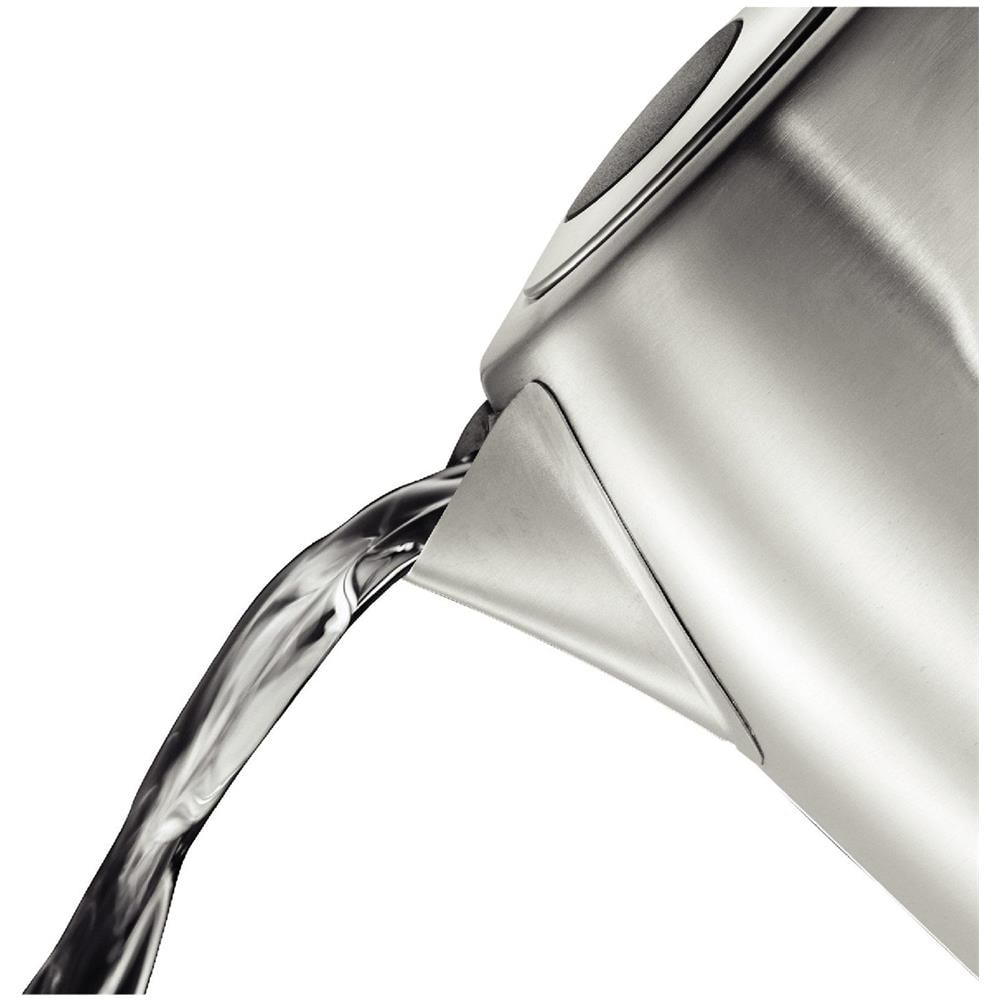 Bollitore 26300-70 Bollitore Silenzioso 1.7l - Foto 2