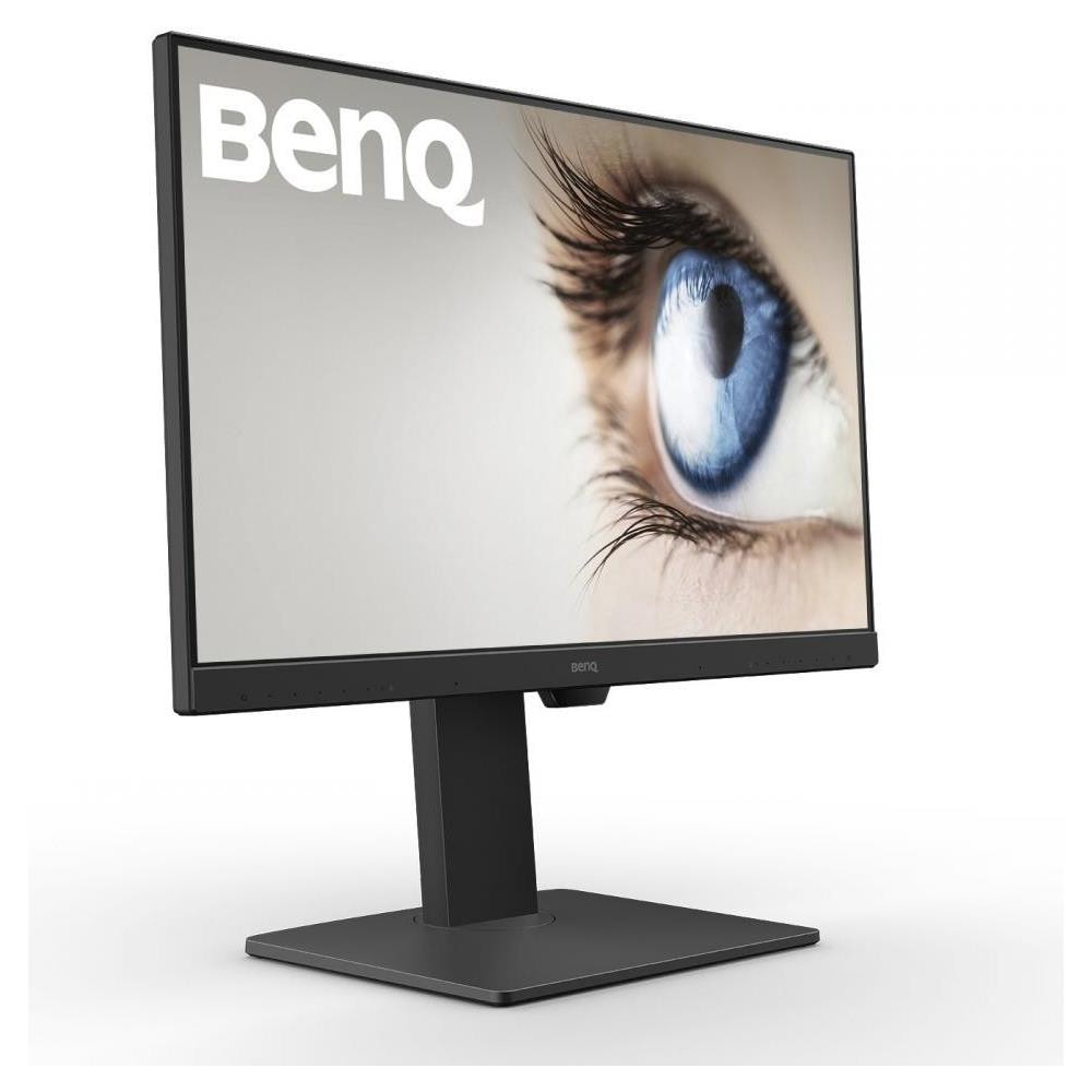 Monitor 27" LED IPS BL2785TC 1920x1080 Full HD Tempo di Risposta 5 ms - Foto 7