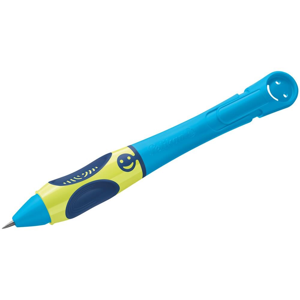 820509 portamine 2 mm HB - Foto 1