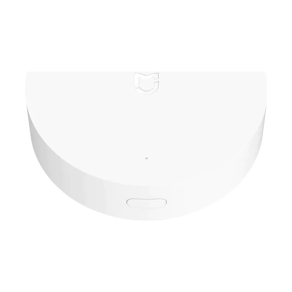 Hub per Casa Intelligente YTC4044GL Compatibile con Apple HomeKit Colore Bianco - Foto 2