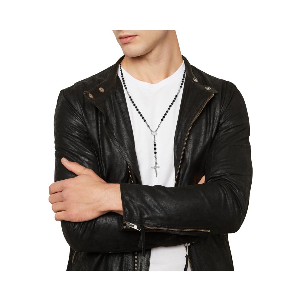 Mod. Tj2990 - Foto 2