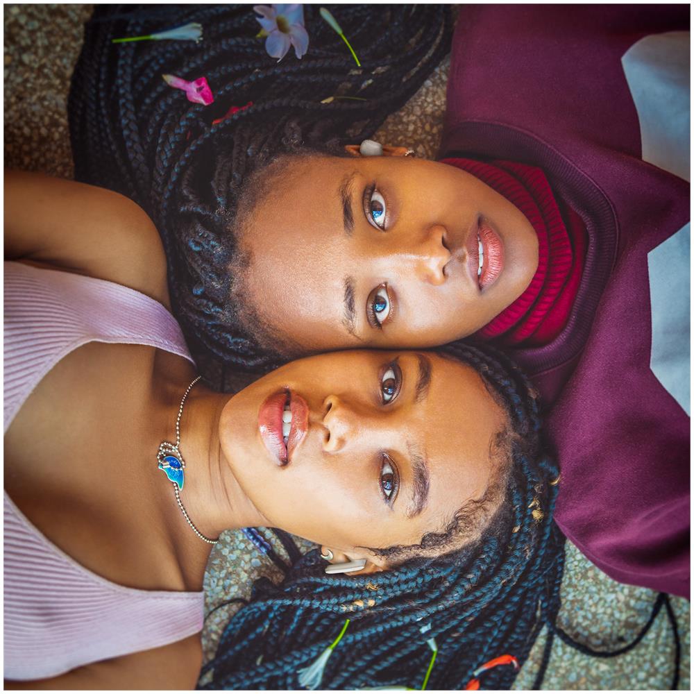 Set 2 Paia Auricolare Wireless Artica Duo con Custodia di Ricarica Colore Bianco - Foto 9