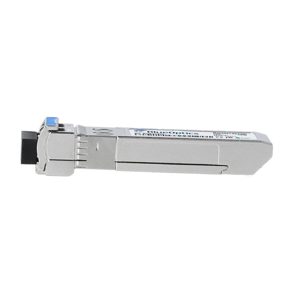 SFP-16G-LW-PC-BO modulo del ricetrasmettitore di rete Fibra ottica 16000 Mbit /s 1310 nm - Foto 2