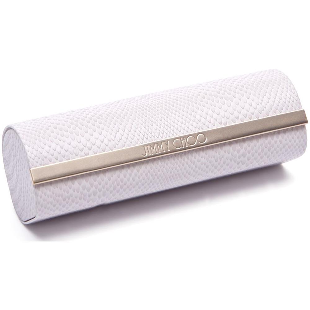 Jimmy Choo Mod. Jm006-gua-54 - Foto 3