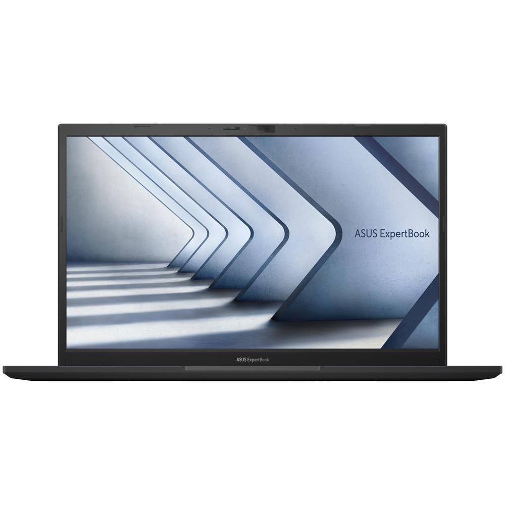 Notebook ExpertBook B1 B1502CBA-NJ2642XA Monitor 15.6" Full HD Intel Core i3-1215U Ram 8 GB SSD 512 GB 3x USB 3.2 Windows 11 Pro Education - Foto 1