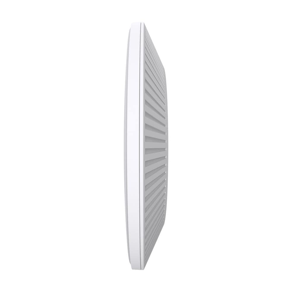 Omada EAP673 punto accesso WLAN 5400 Mbit /s Bianco Supporto Power over Ethernet (PoE) - Foto 2