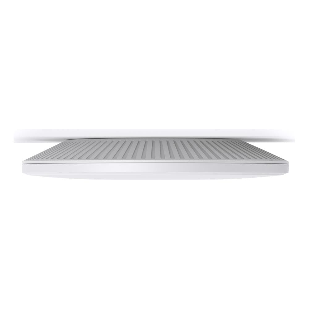 Omada EAP673 punto accesso WLAN 5400 Mbit /s Bianco Supporto Power over Ethernet (PoE) - Foto 4