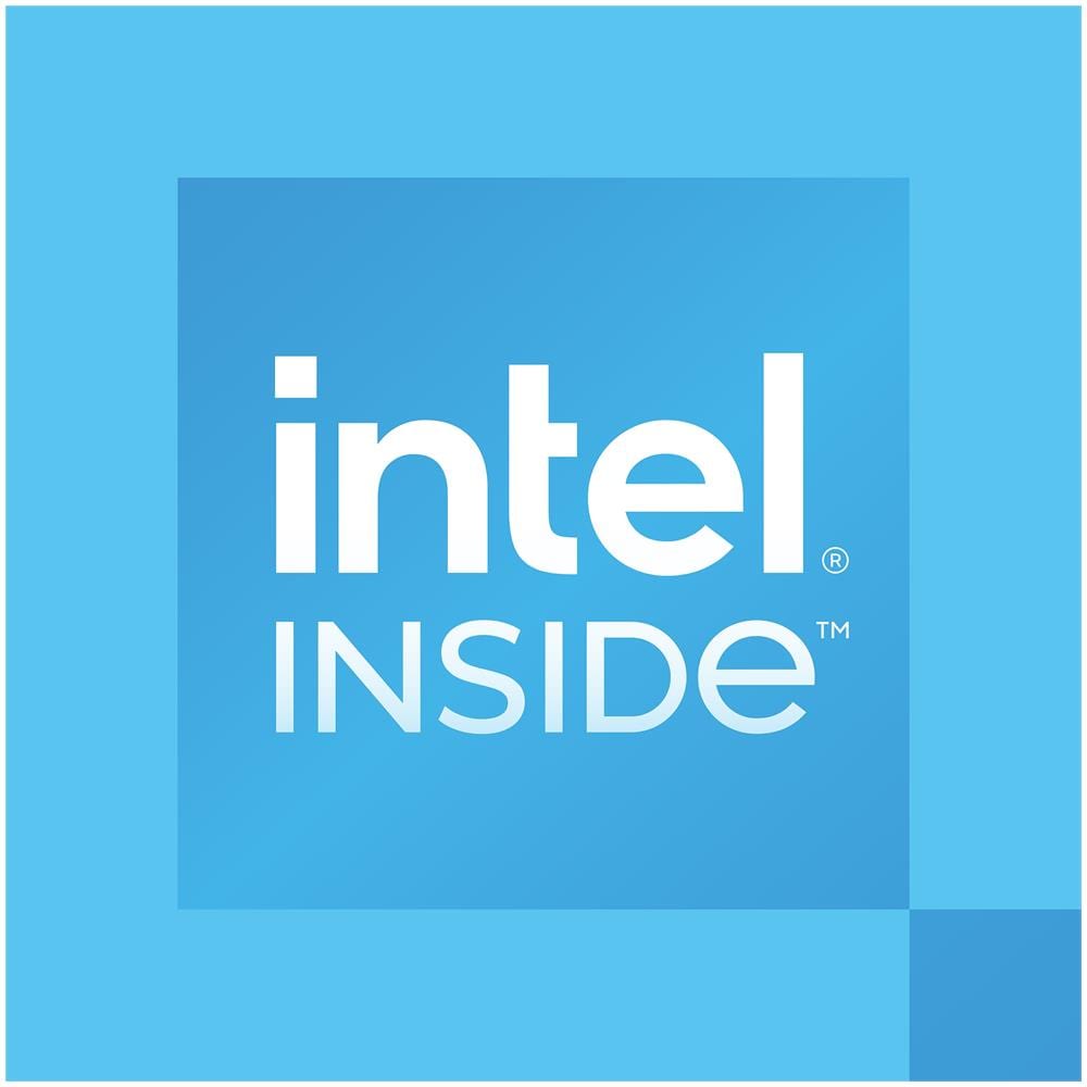 Processore Intel Processor 300-300 3.9 Ghz - Foto 1