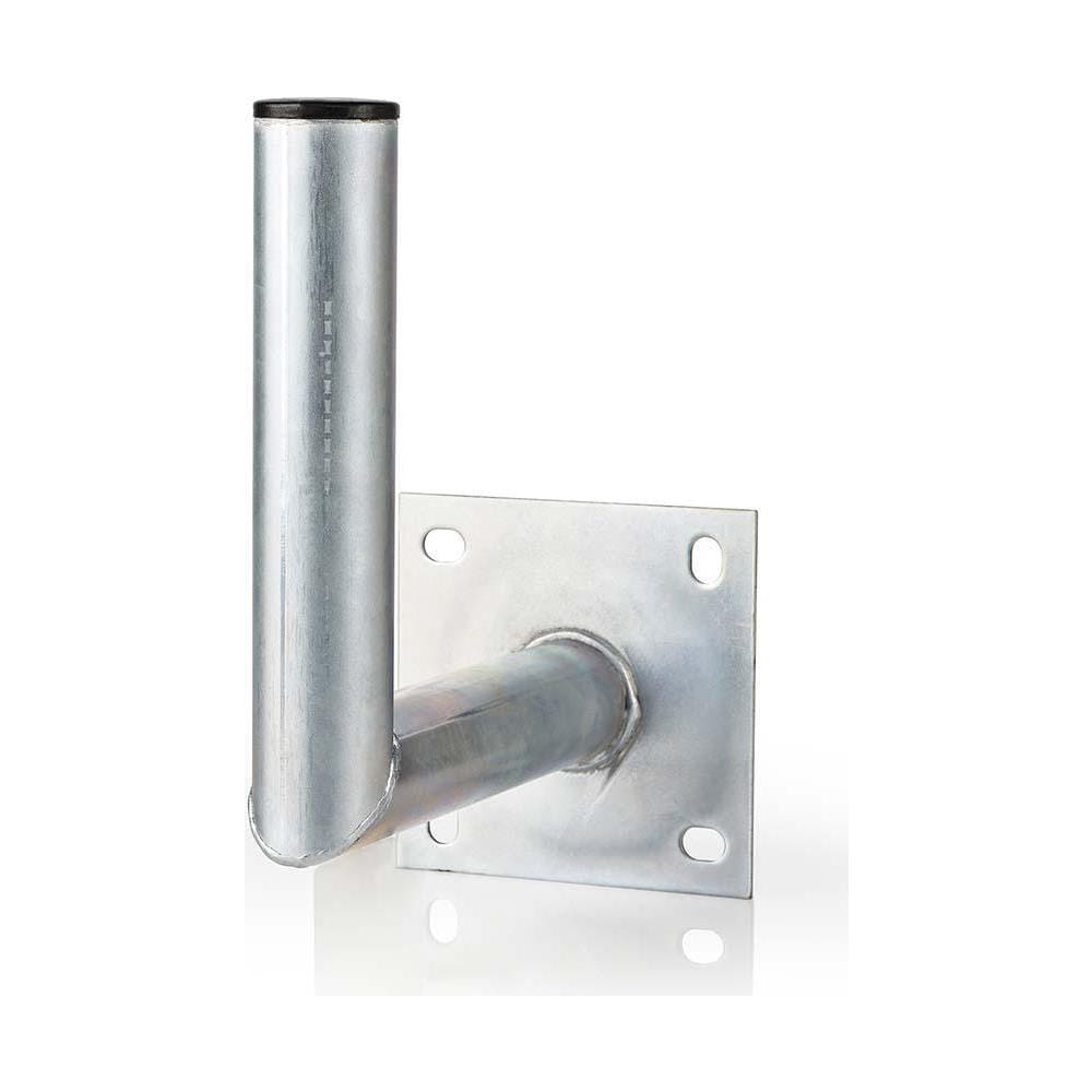 SDWM110ME Supporto TV a parete Argento - Foto 3