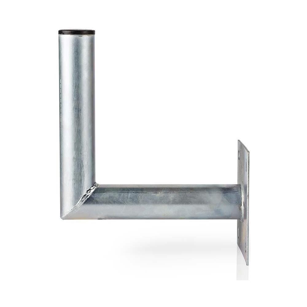 SDWM110ME Supporto TV a parete Argento - Foto 2