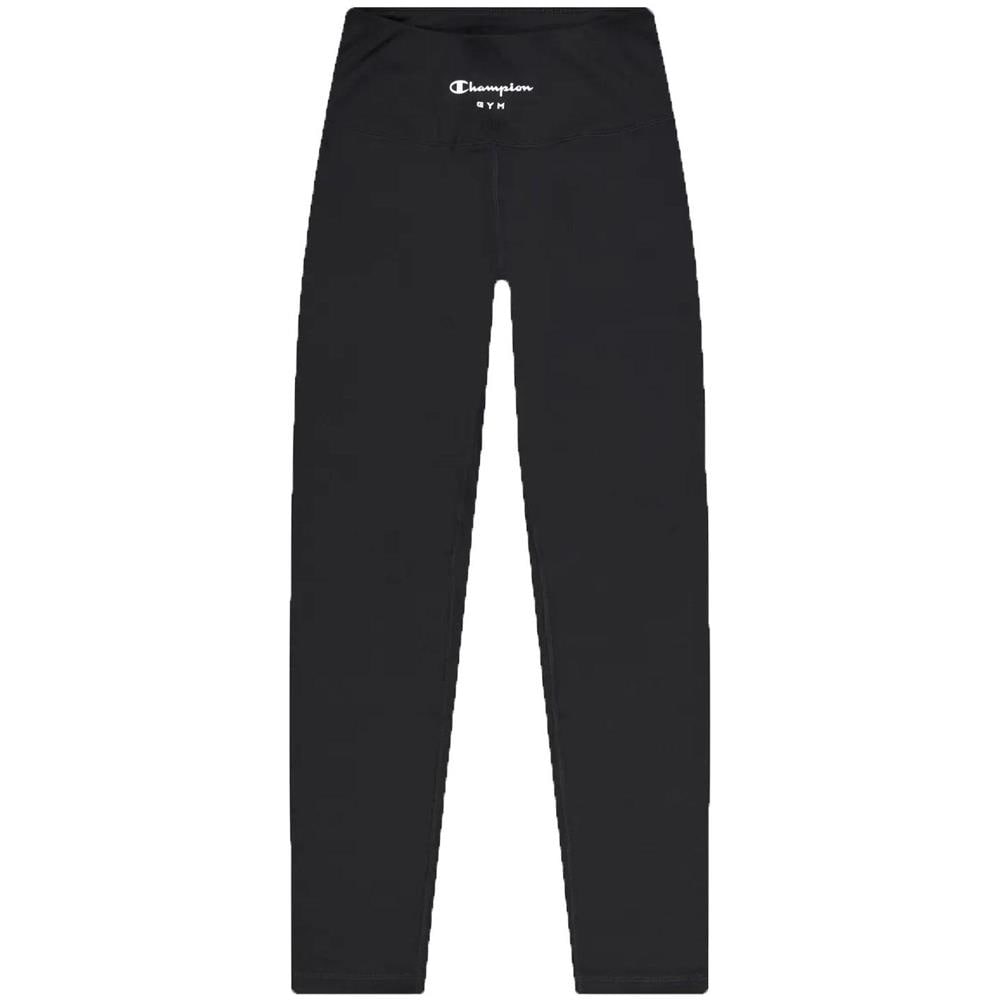 Leggings Donna Gym Ergonomici - Foto 1