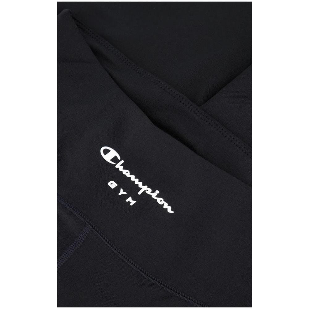 Leggings Donna Gym Ergonomici - Foto 4