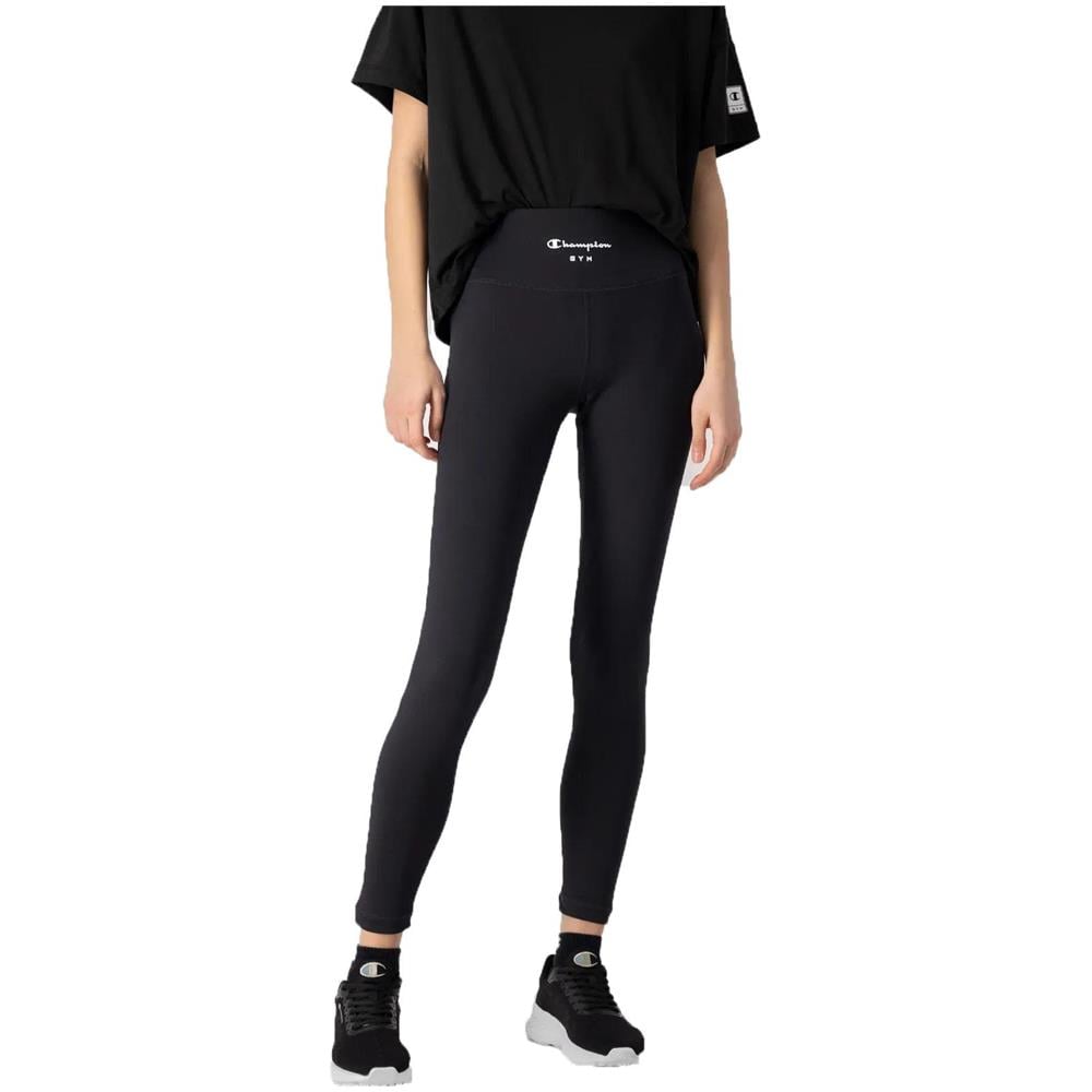 Leggings Donna Gym Ergonomici - Foto 2