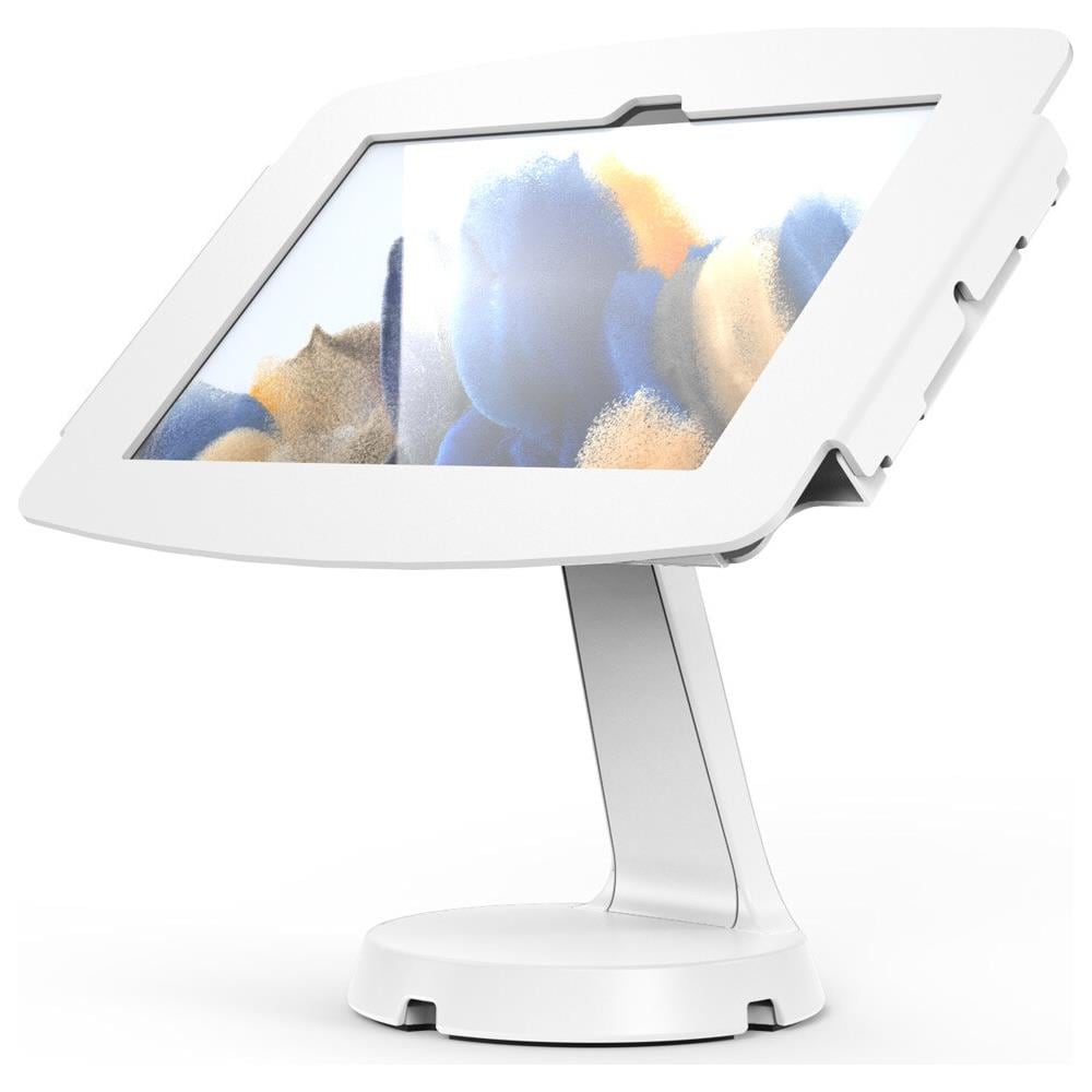 333W105GA8SW Supporto Antifurto Per Tablet 26,7 cm (10.5") Bianco - Foto 1