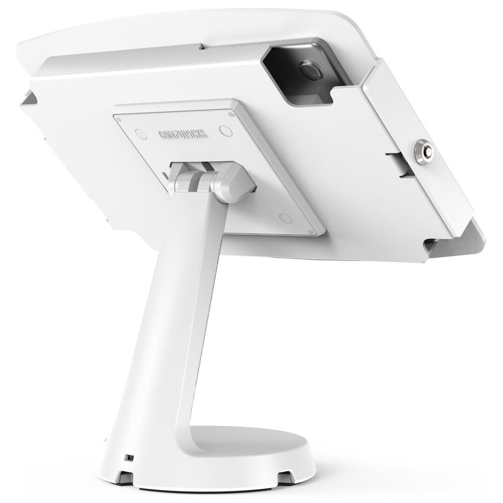 333W105GA8SW Supporto Antifurto Per Tablet 26,7 cm (10.5") Bianco - Foto 2