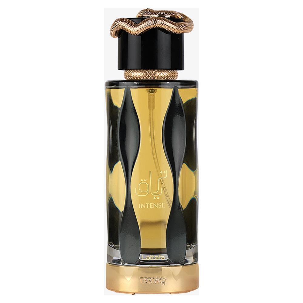 Teriaq Intense 100 ml Unisex - Foto 1