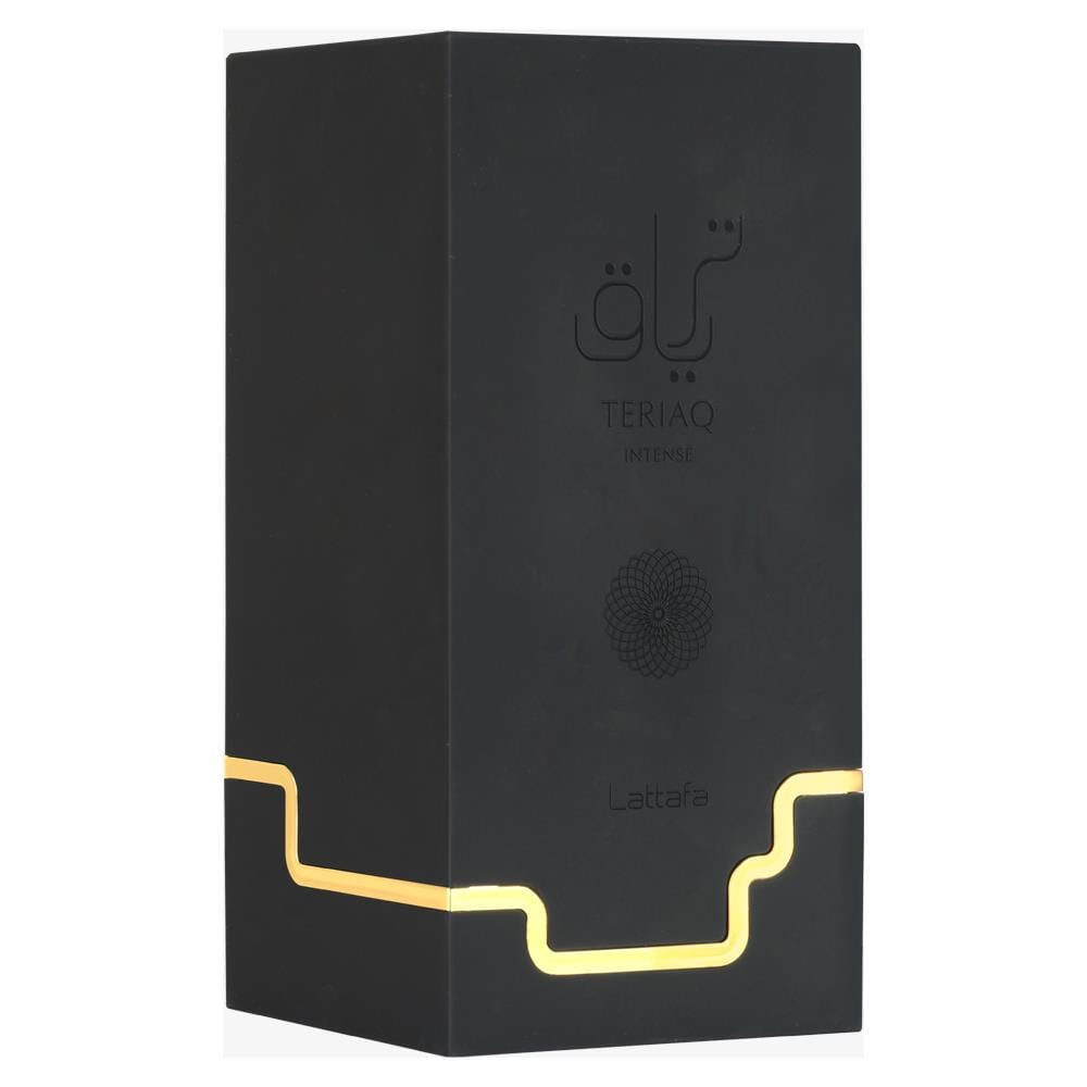 Teriaq Intense 100 ml Unisex - Foto 3