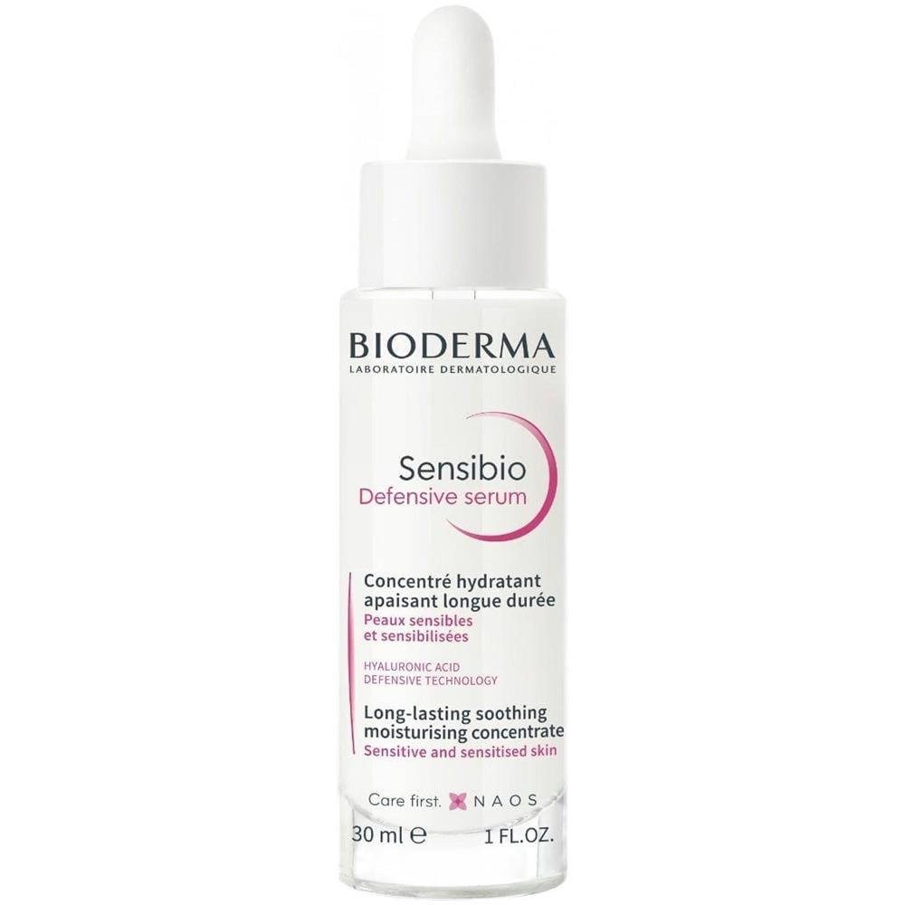 Sensibio Defensive Serum 30 ml - Foto 1