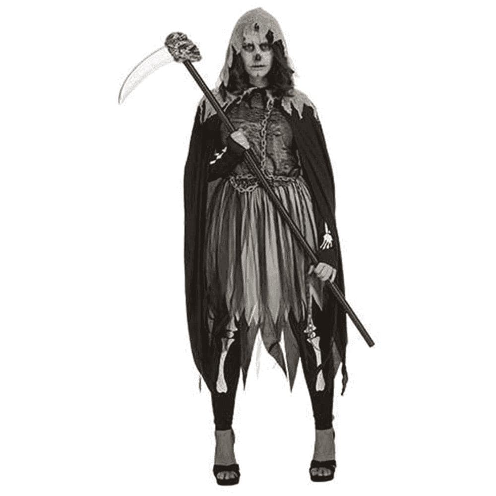 Costume da boia Dimensione M-L - Foto 1