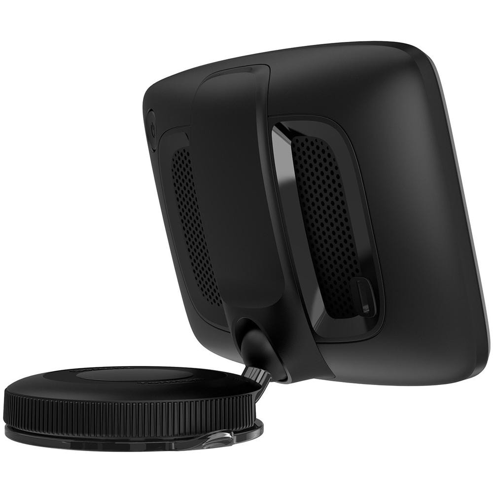 Start 42 Display 4.3" Memoria 8GB +Slot MicroSD Mappe Europa 45 paesi con aggiornamento gratuito a vita + indicatore di corsia avanzato - Foto 2