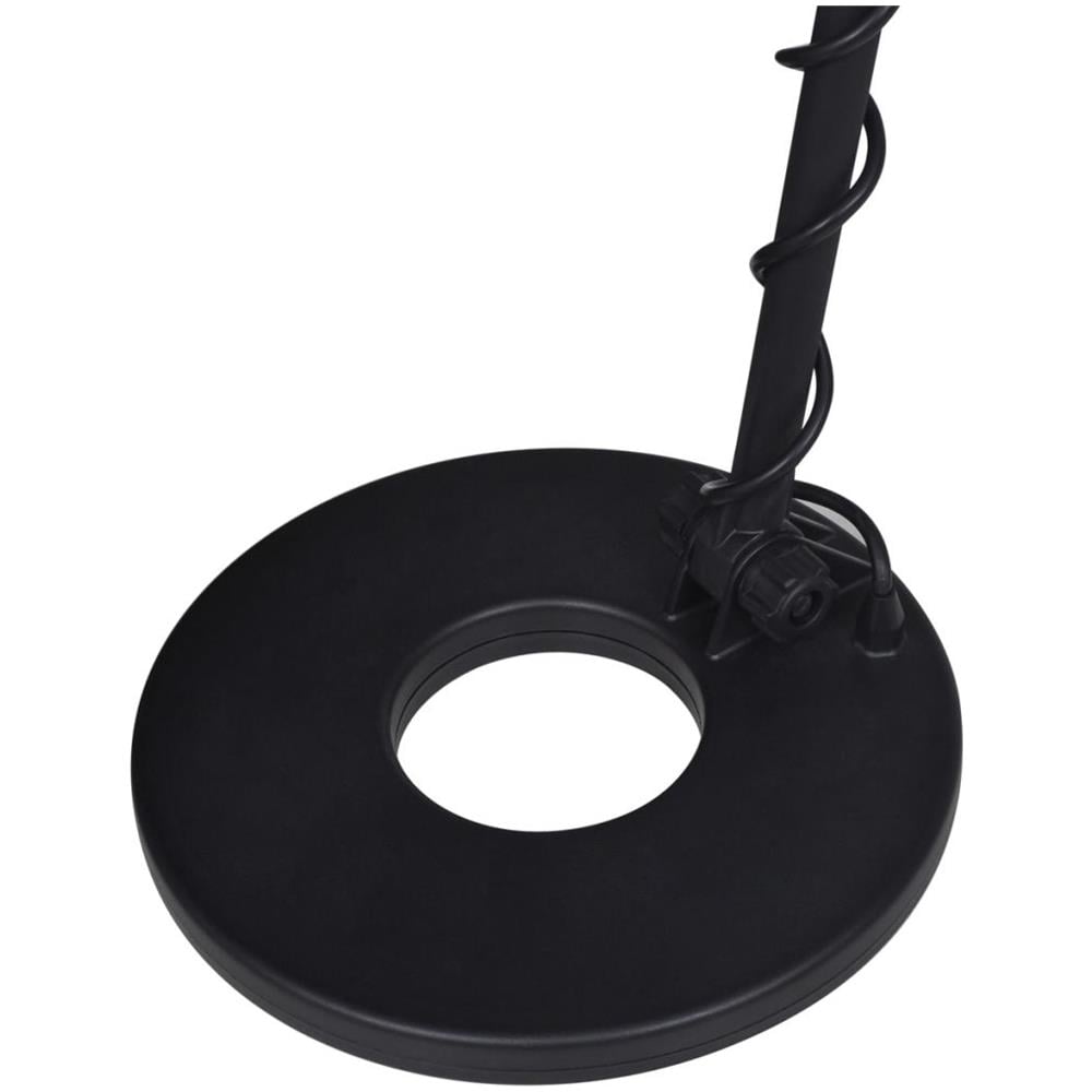 Cerca Metalli Professionale Lcd Bobina Ricerca 21 Cm Profondità 300 - Foto 11