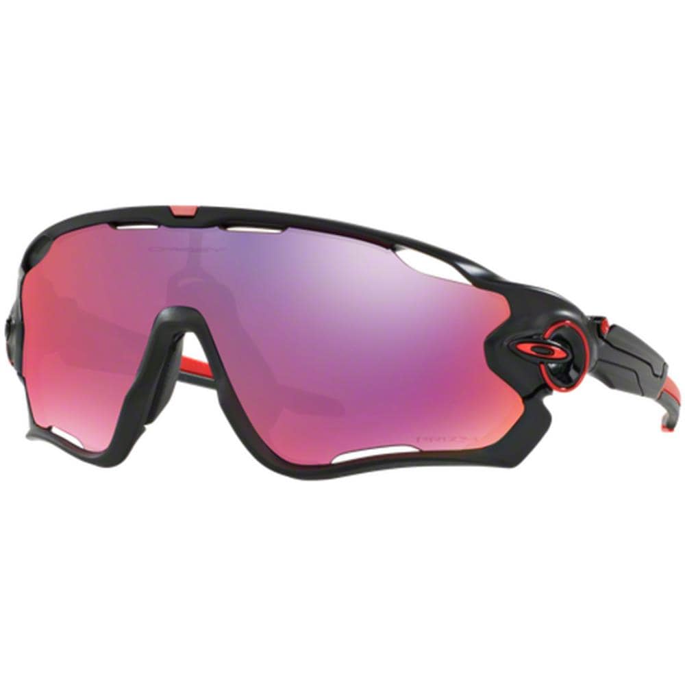 Occhiali Da Sole Sunglasses Jawbreaker Oo9290 929020 - Foto 2