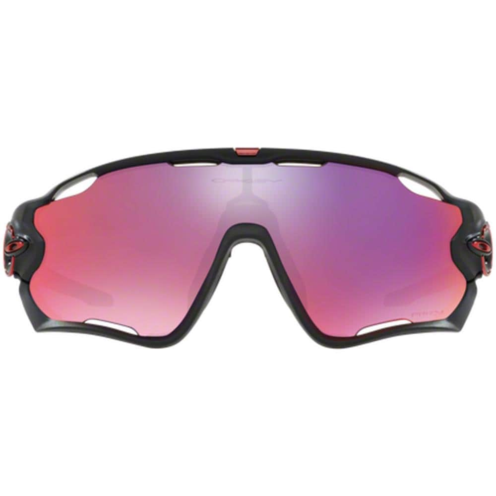 Occhiali Da Sole Sunglasses Jawbreaker Oo9290 929020 - Foto 3