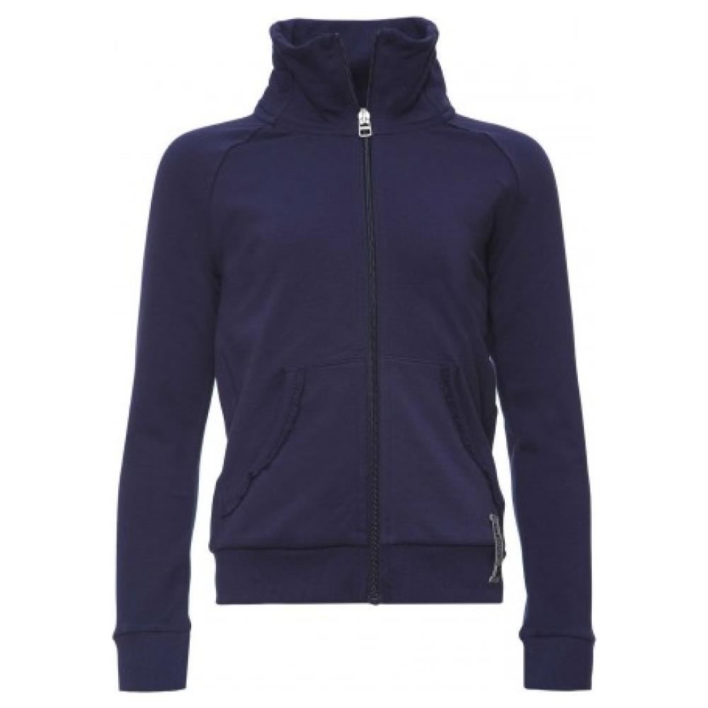 mizuno felpe scontate