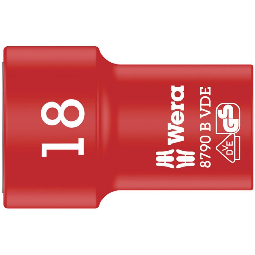 05004962001 bussola e set di bussole Presa elettrica - Foto 1